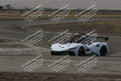 media/May-17-2025-VARA (Sat) [[ff3a2e4a11]]/Qualifying/Group 2/Off Ramp turn/